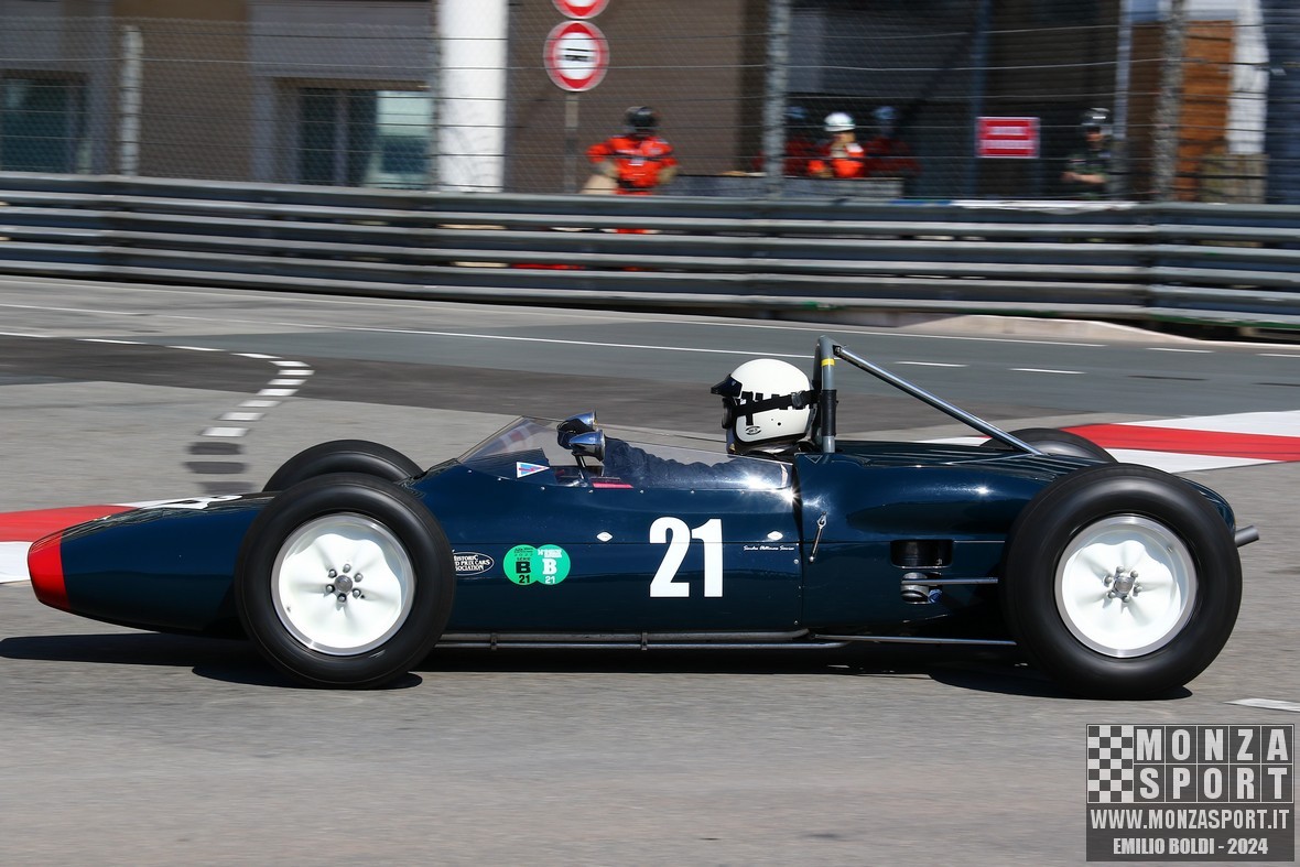 monaco_historic_gp_2024_group_b_18.jpg