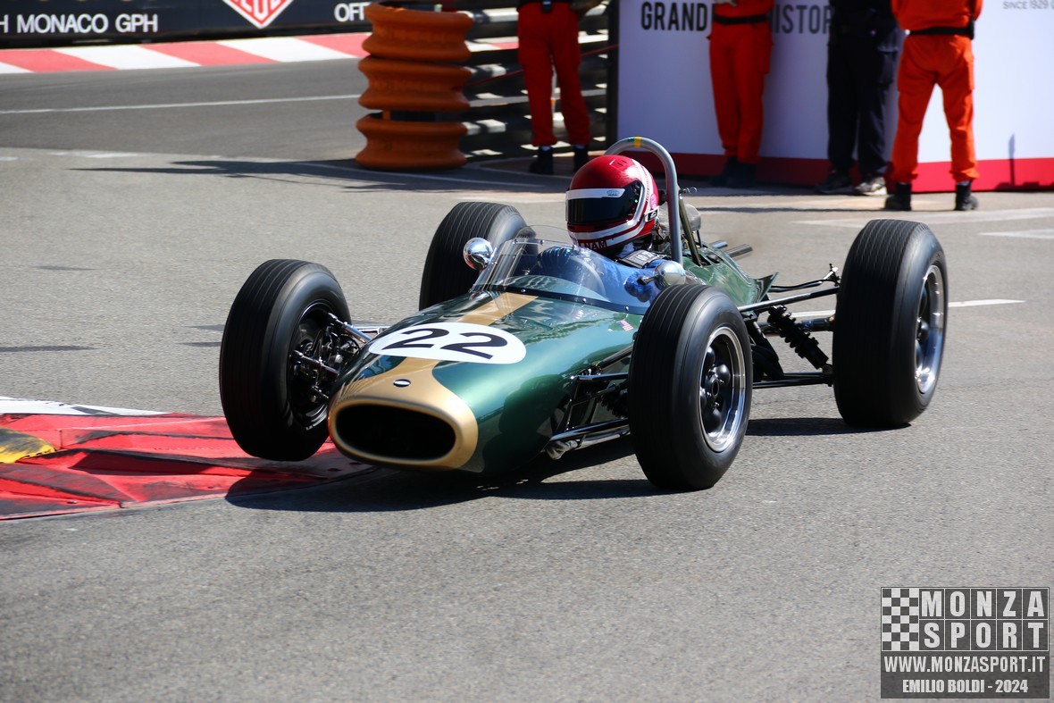 monaco_historic_gp_2024_group_b_19.jpg