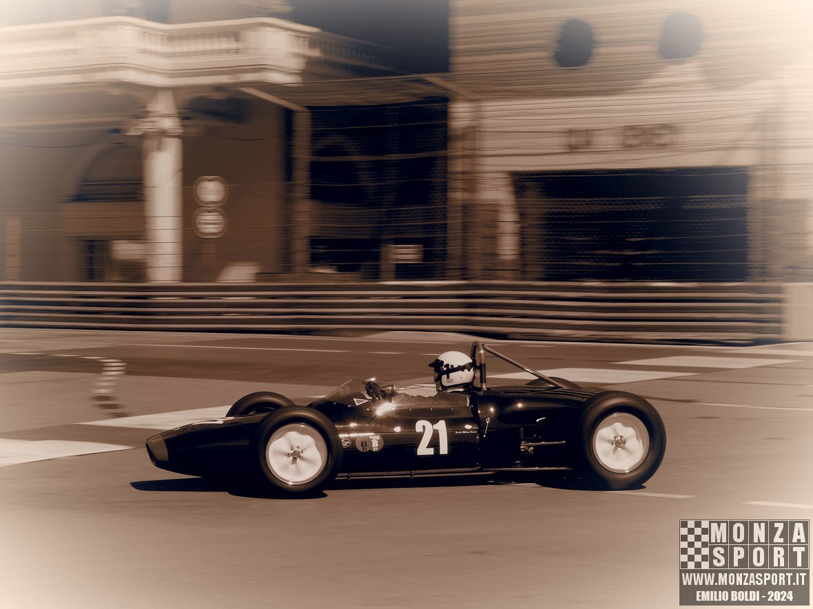 monaco_historic_gp_2024_group_b_1a.jpg