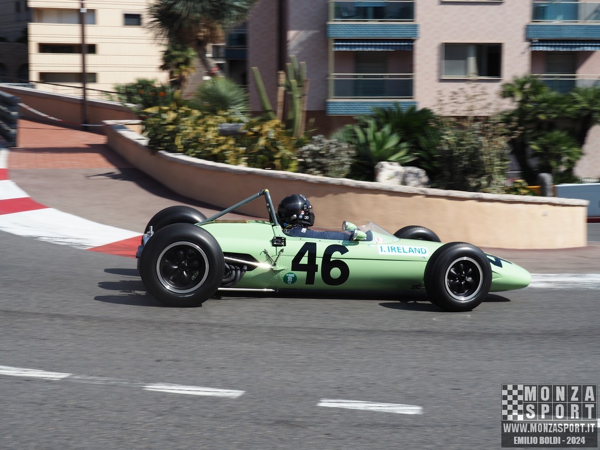 monaco_historic_gp_2024_group_b_1c.jpg