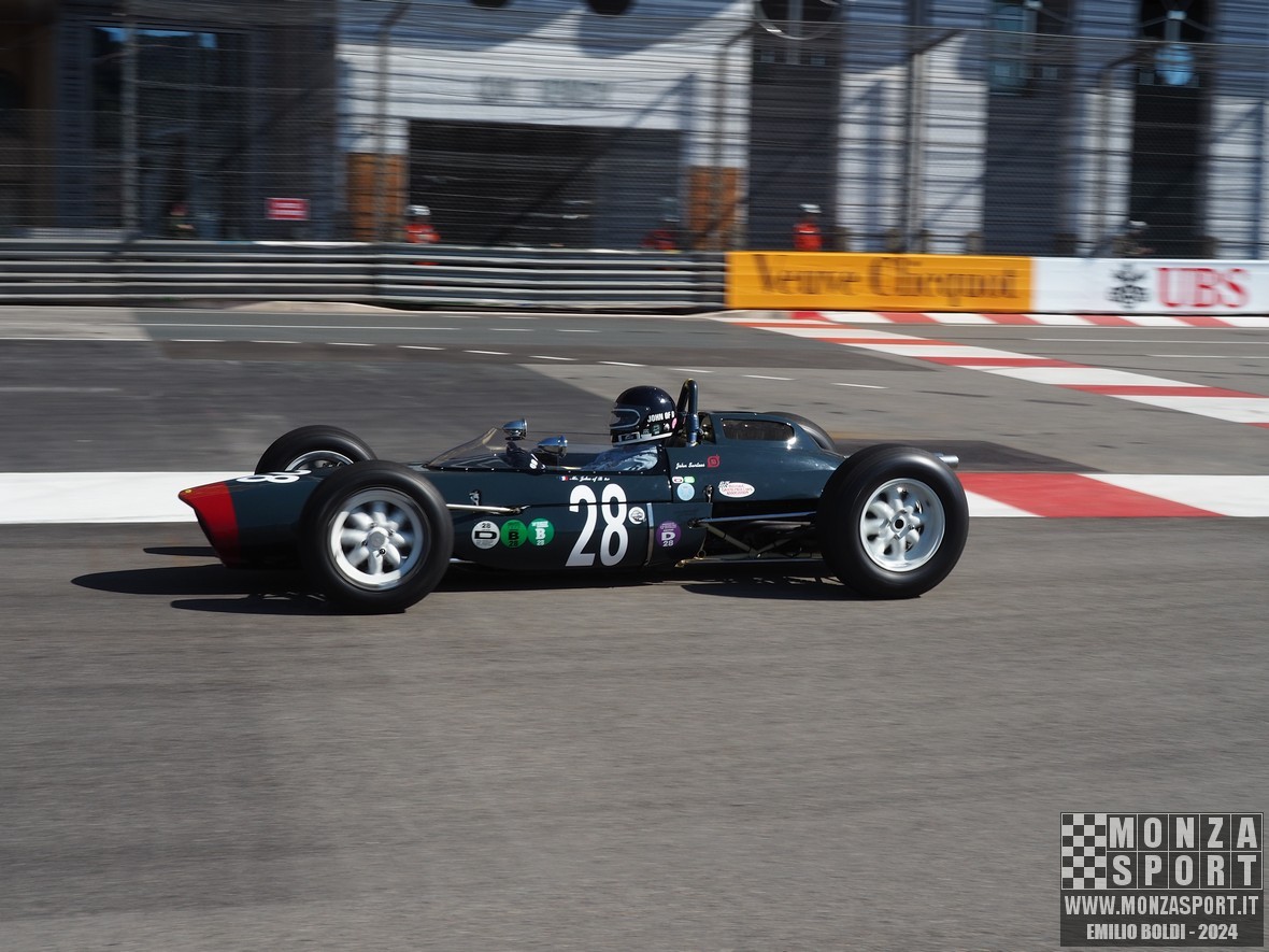 monaco_historic_gp_2024_group_b_25g.jpg