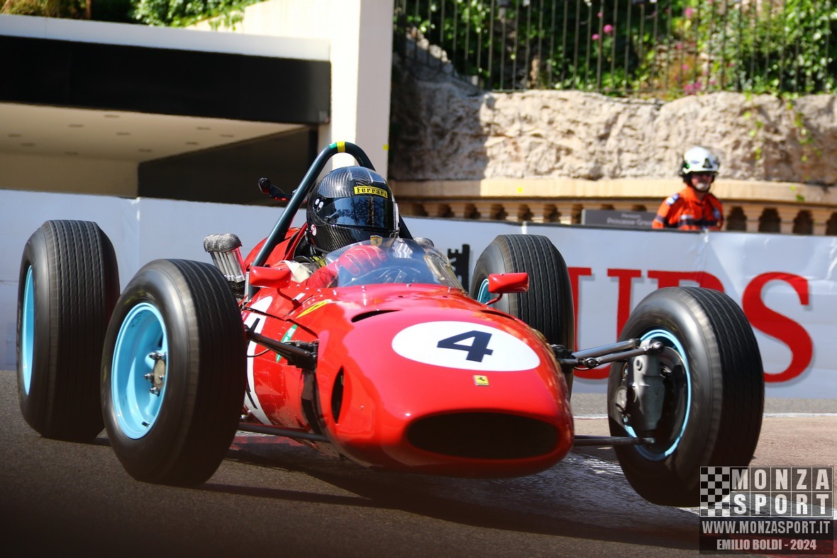 monaco_historic_gp_2024_group_b_26.jpg