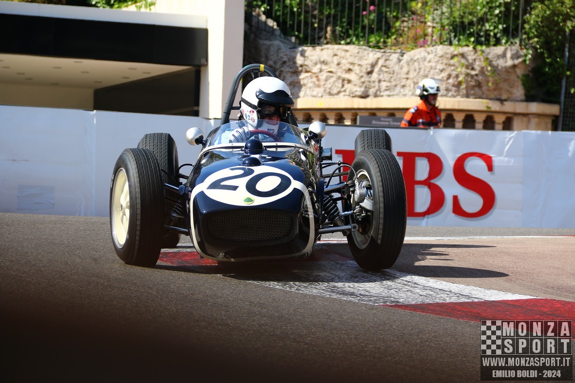 monaco_historic_gp_2024_group_b_28.jpg