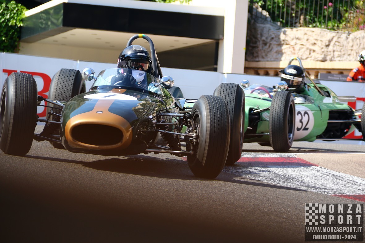 monaco_historic_gp_2024_group_b_29.jpg