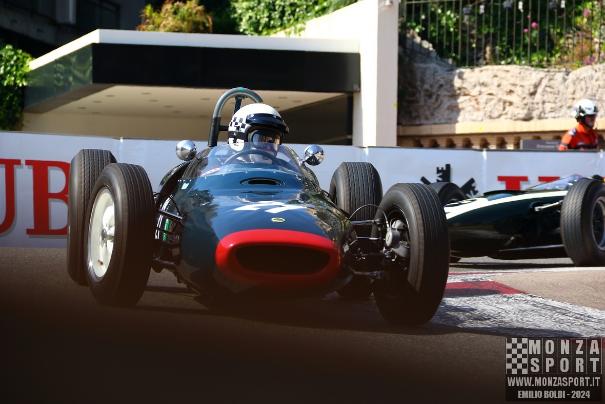 monaco_historic_gp_2024_group_b_30.jpg