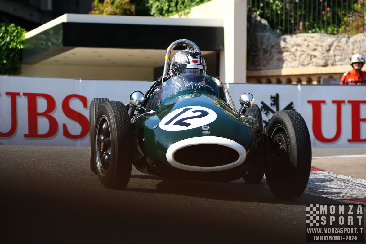 monaco_historic_gp_2024_group_b_31.jpg