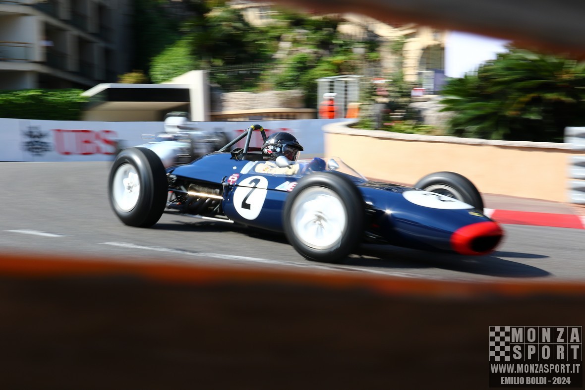 monaco_historic_gp_2024_group_b_32.jpg