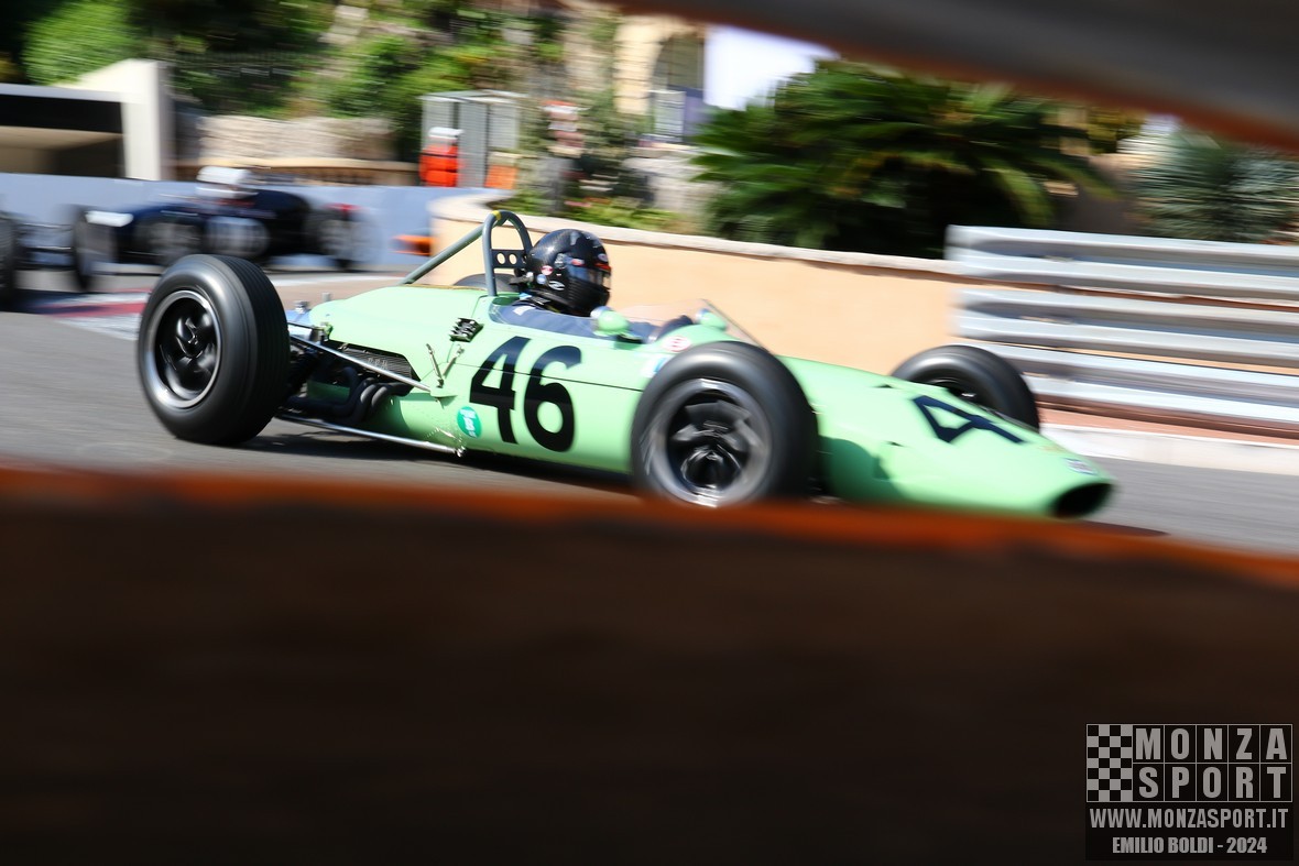 monaco_historic_gp_2024_group_b_33.jpg