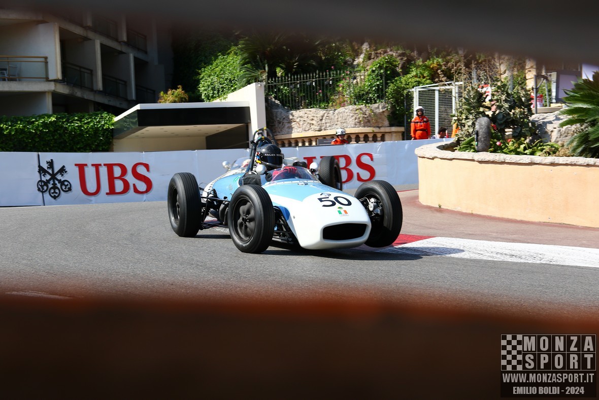 monaco_historic_gp_2024_group_b_34.jpg