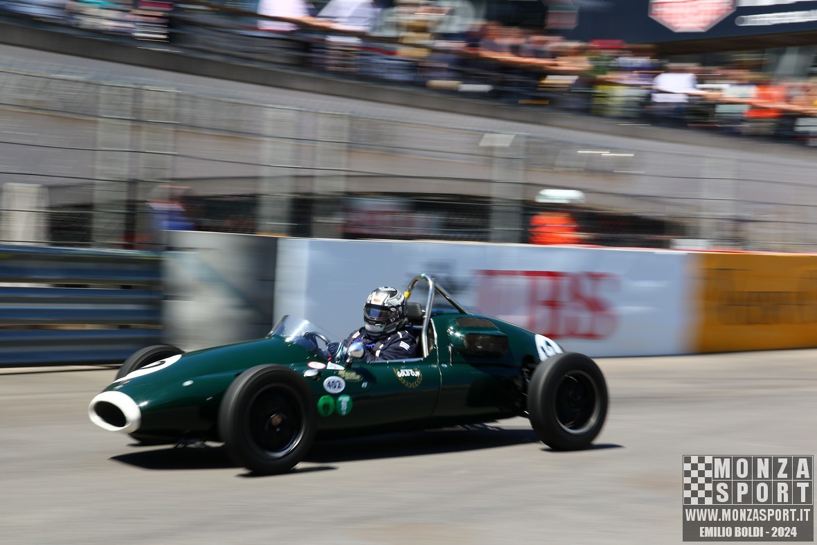 monaco_historic_gp_2024_group_b_34a.jpg