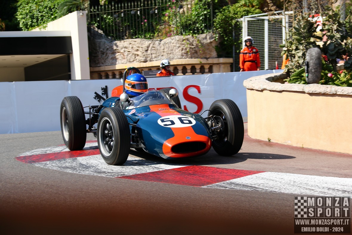 monaco_historic_gp_2024_group_b_35.jpg