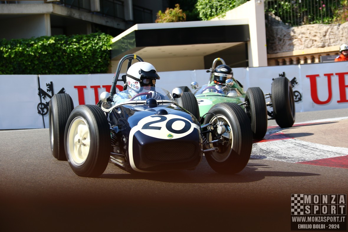 monaco_historic_gp_2024_group_b_36.jpg