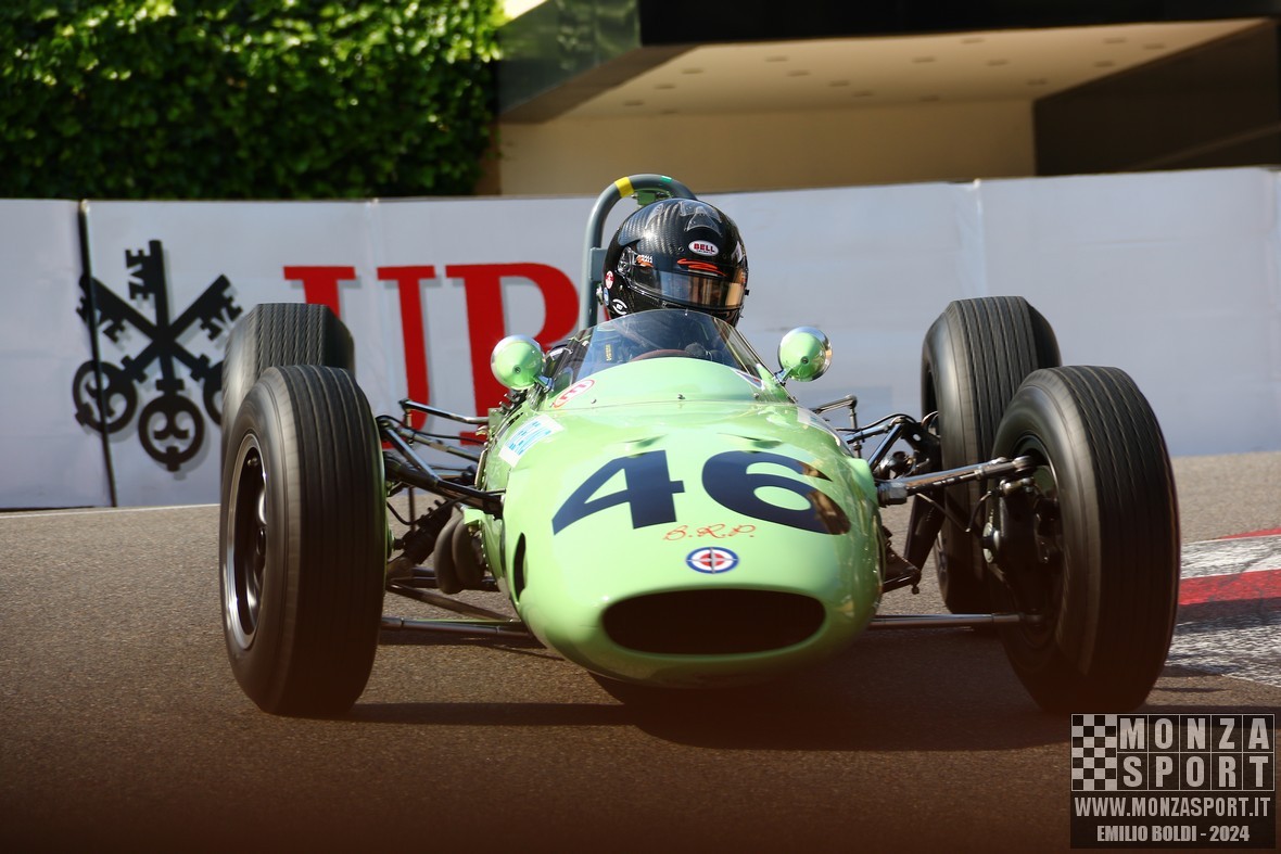 monaco_historic_gp_2024_group_b_39.jpg