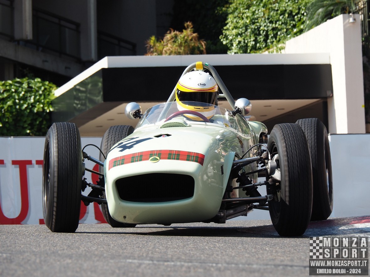 monaco_historic_gp_2024_group_b_3c.jpg