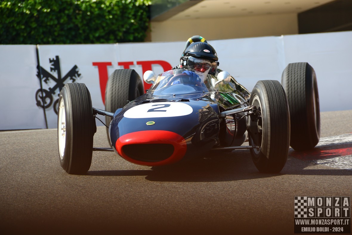 monaco_historic_gp_2024_group_b_40.jpg