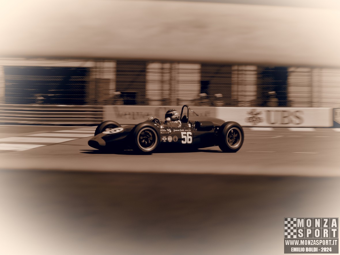 monaco_historic_gp_2024_group_b_40a.jpg