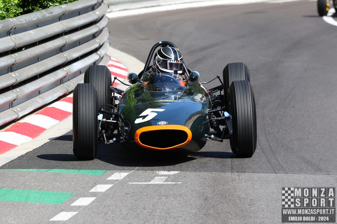 monaco_historic_gp_2024_group_b_42.jpg