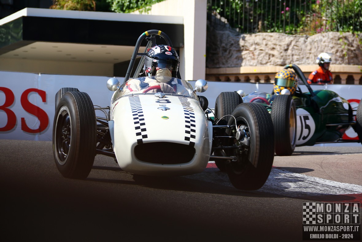 monaco_historic_gp_2024_group_b_44f.jpg