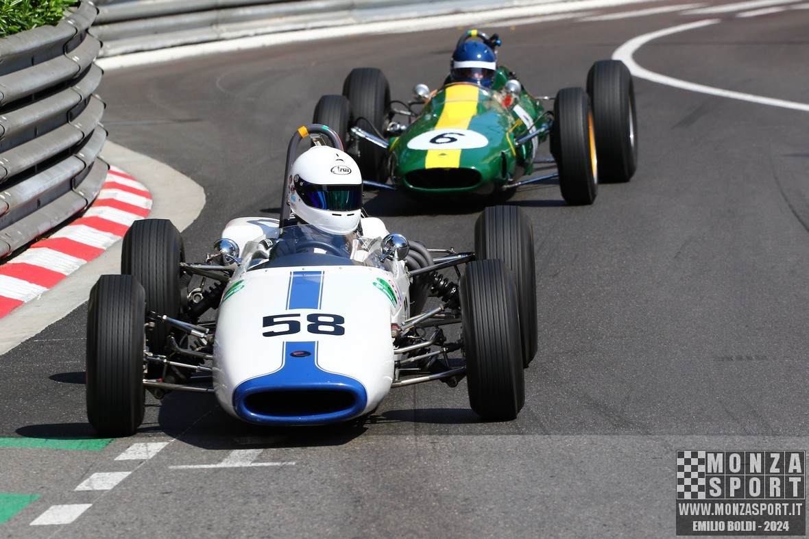 monaco_historic_gp_2024_group_b_45.jpg