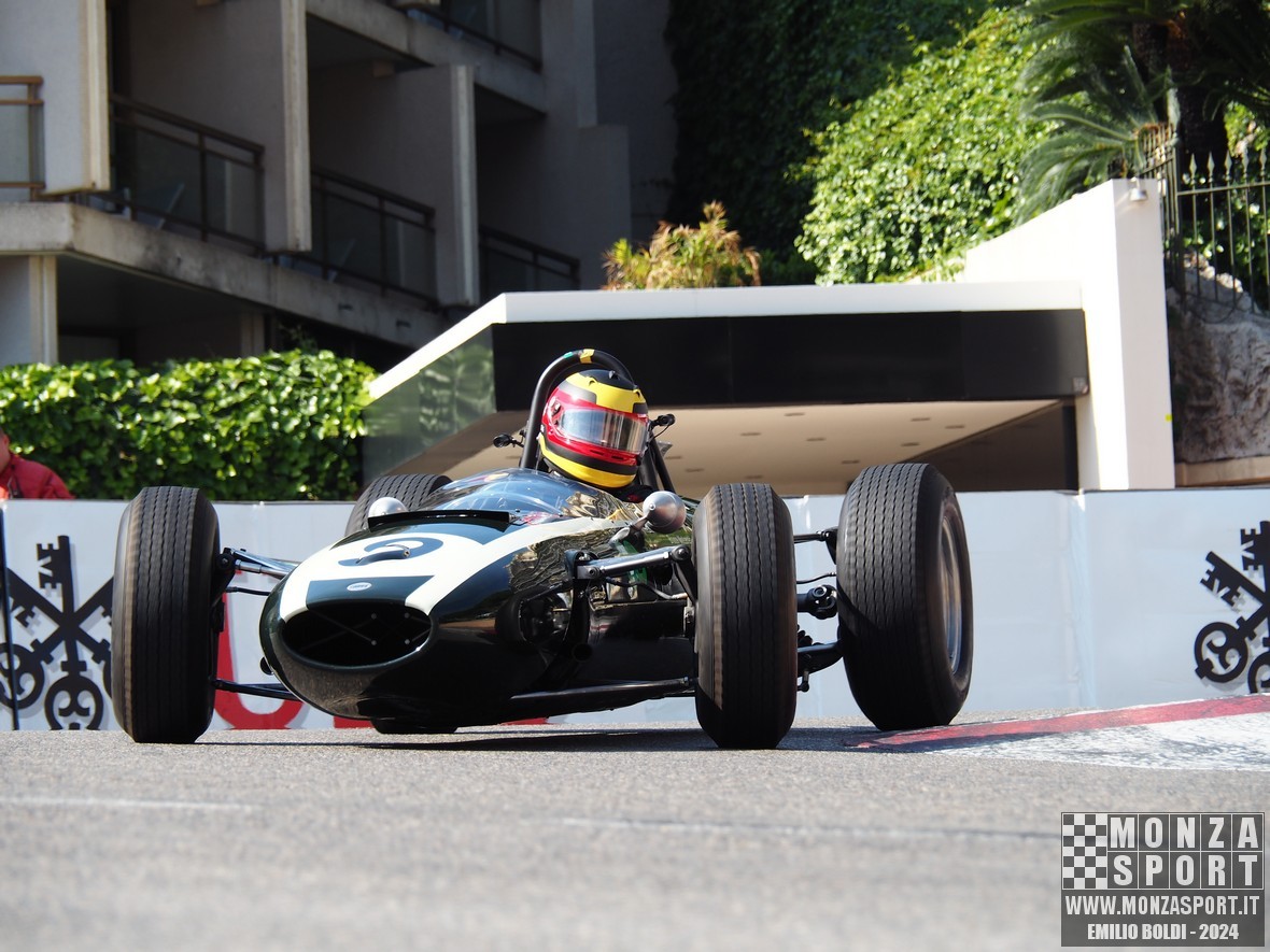 monaco_historic_gp_2024_group_b_45g.jpg