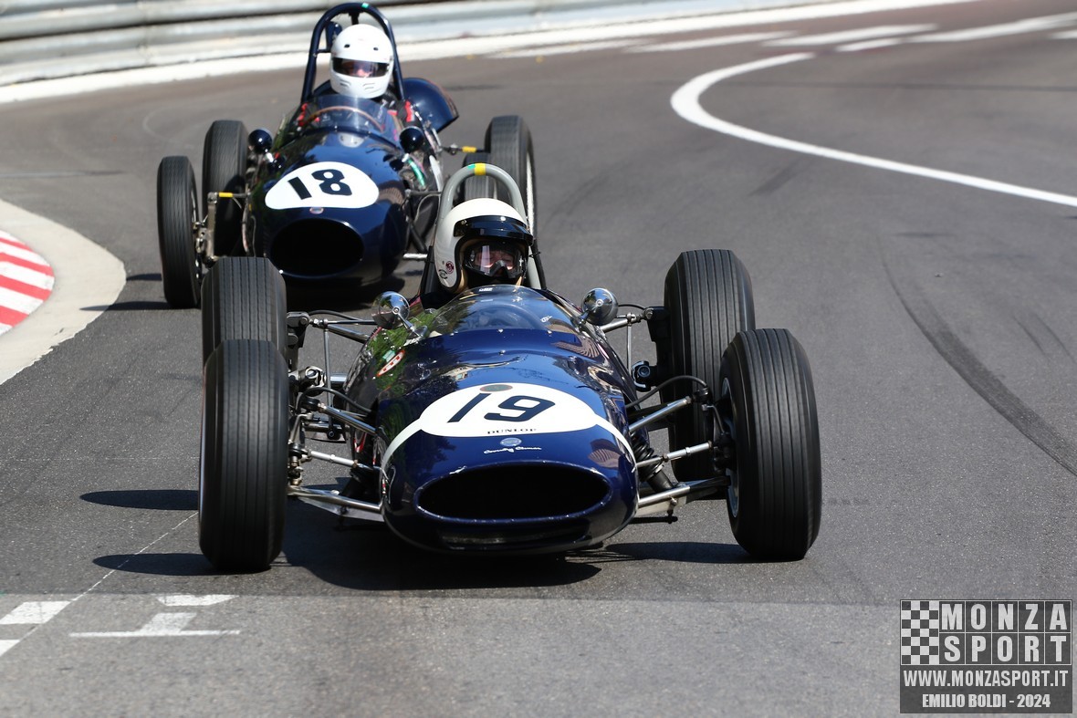 monaco_historic_gp_2024_group_b_46.jpg