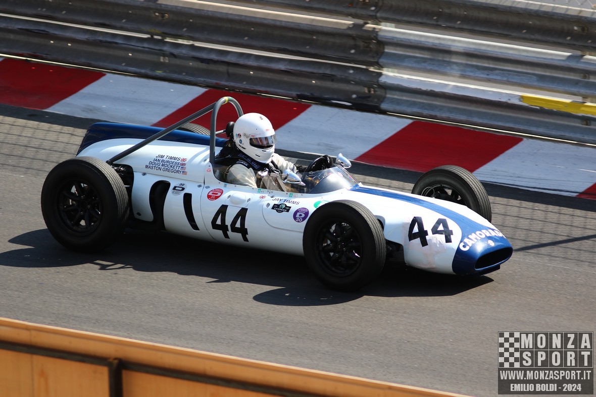 monaco_historic_gp_2024_group_b_48.jpg