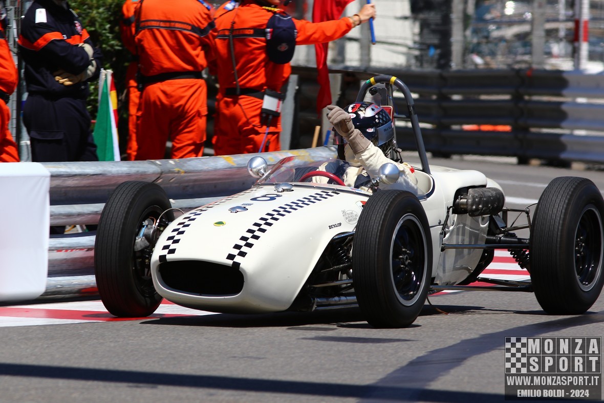 monaco_historic_gp_2024_group_b_5.jpg