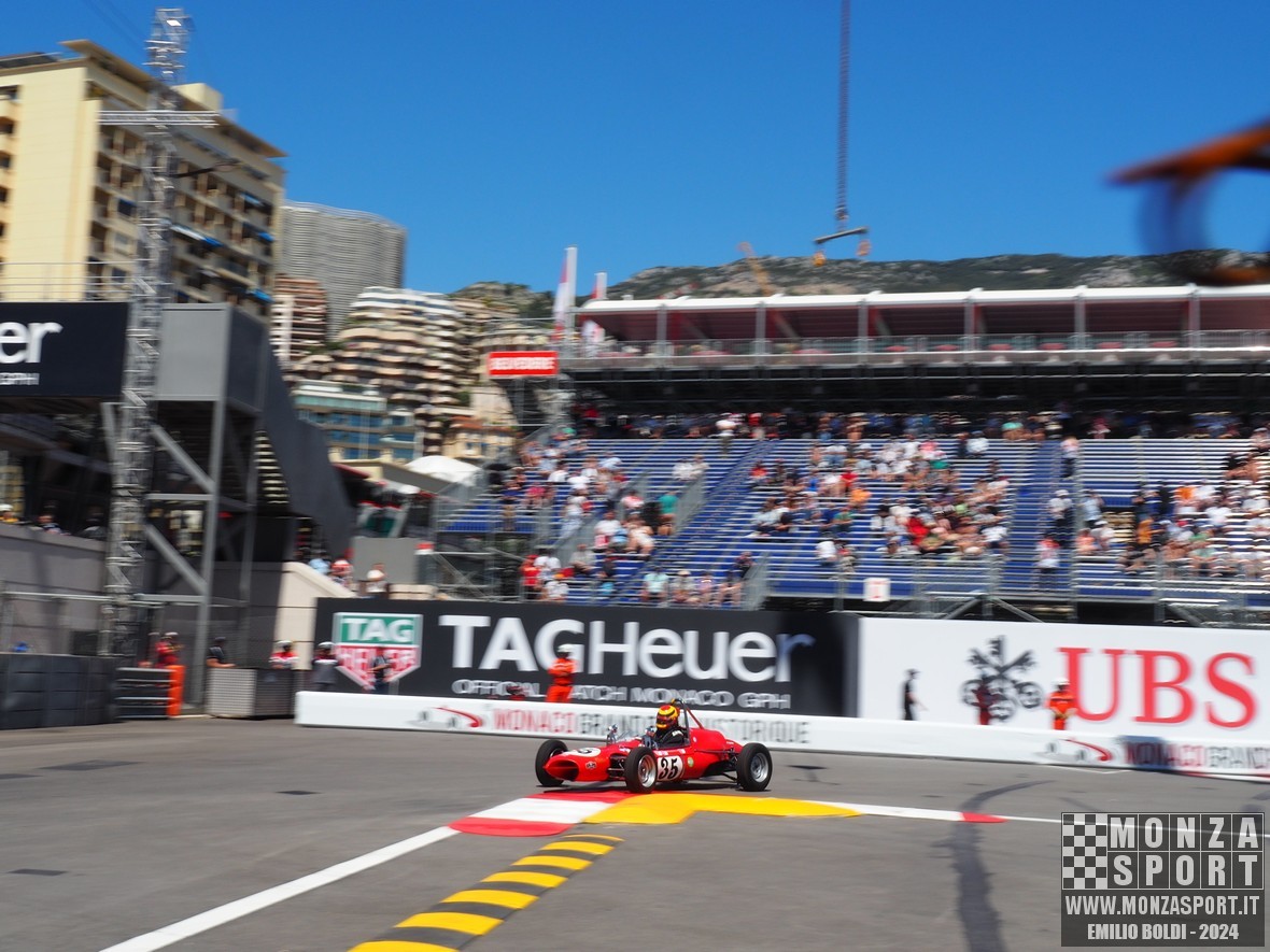 monaco_historic_gp_2024_group_b_54.jpg