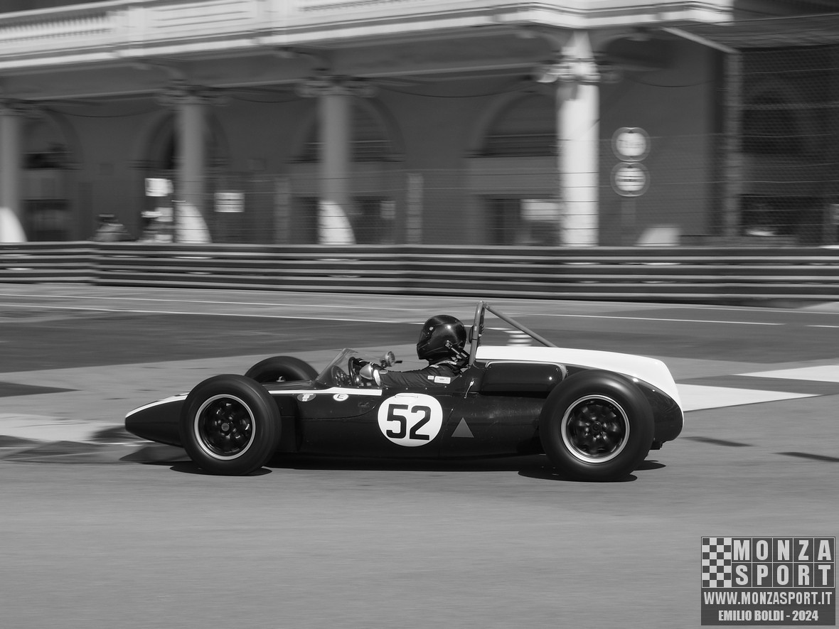 monaco_historic_gp_2024_group_b_58.jpg