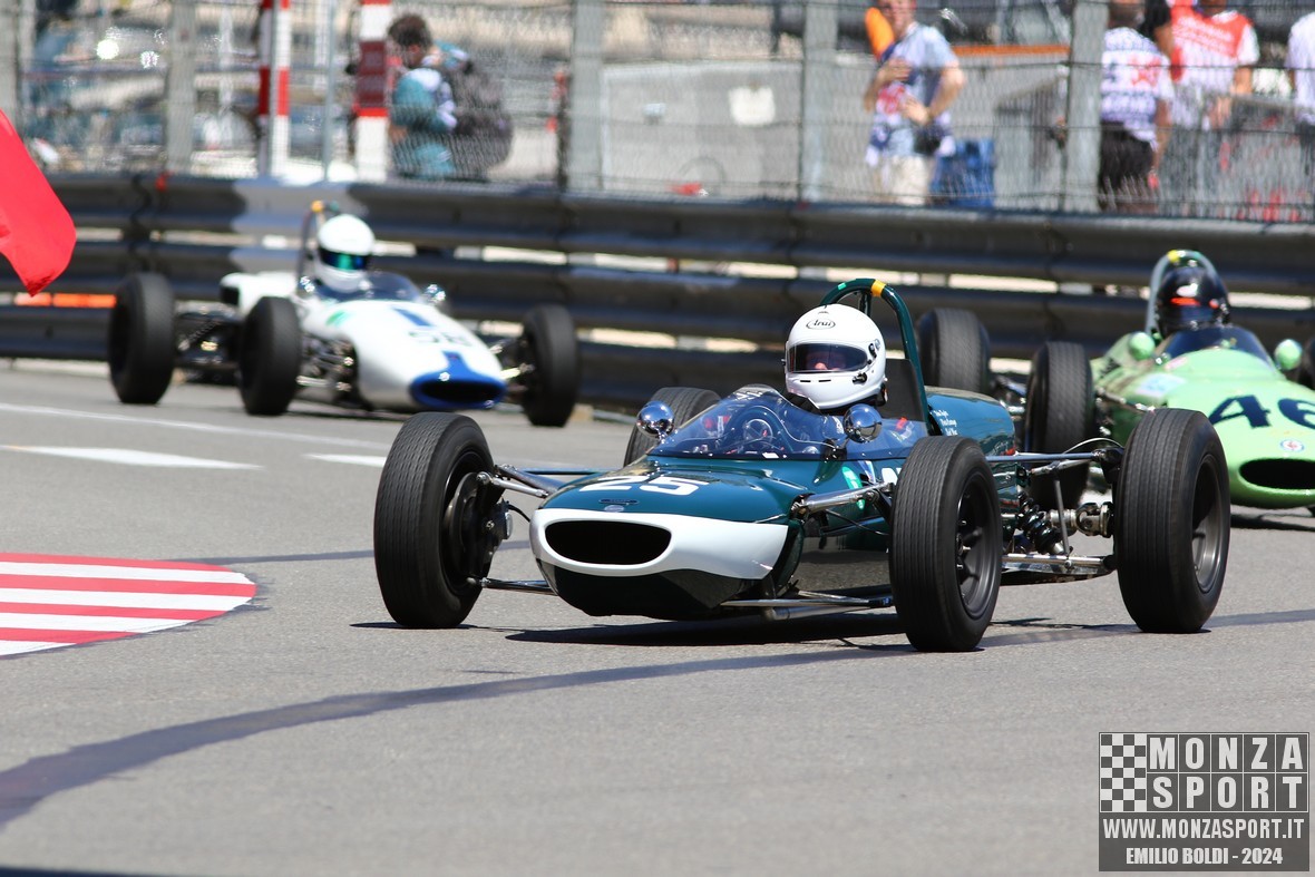 monaco_historic_gp_2024_group_b_7.jpg