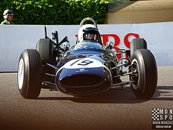 monaco_historic_gp_2024_group_b_2d.jpg