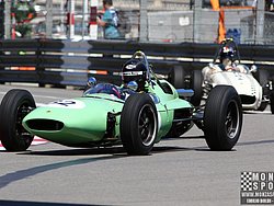 monaco_historic_gp_2024_group_b_3.jpg