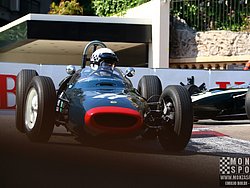 monaco_historic_gp_2024_group_b_30.jpg