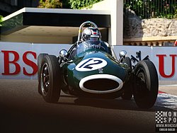 monaco_historic_gp_2024_group_b_31.jpg