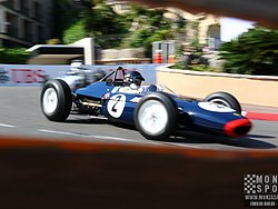 monaco_historic_gp_2024_group_b_32.jpg