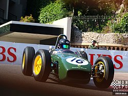 monaco_historic_gp_2024_group_b_32d.jpg