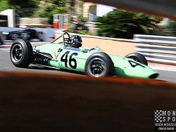 monaco_historic_gp_2024_group_b_33.jpg