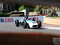 monaco_historic_gp_2024_group_b_34.jpg