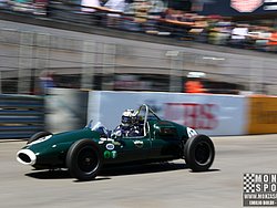 monaco_historic_gp_2024_group_b_34a.jpg