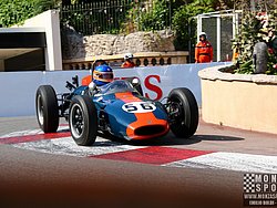 monaco_historic_gp_2024_group_b_35.jpg