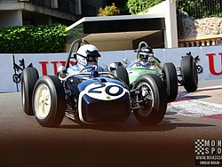 monaco_historic_gp_2024_group_b_36.jpg