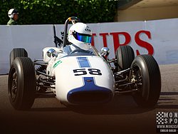 monaco_historic_gp_2024_group_b_37.jpg