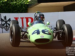 monaco_historic_gp_2024_group_b_39.jpg