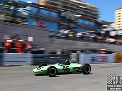 monaco_historic_gp_2024_group_b_3b.jpg