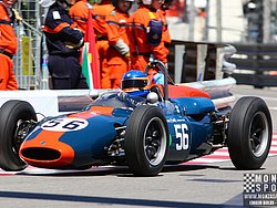 monaco_historic_gp_2024_group_b_4.jpg