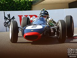 monaco_historic_gp_2024_group_b_40.jpg