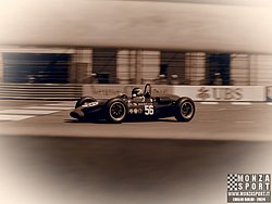 monaco_historic_gp_2024_group_b_40a.jpg