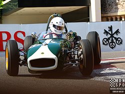 monaco_historic_gp_2024_group_b_41.jpg