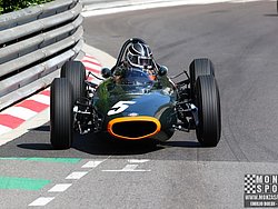 monaco_historic_gp_2024_group_b_42.jpg