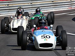 monaco_historic_gp_2024_group_b_43.jpg